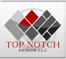 Top Notch Design LLC